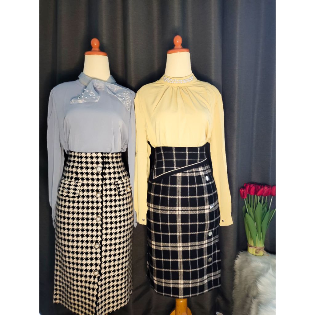 rok import bangkok