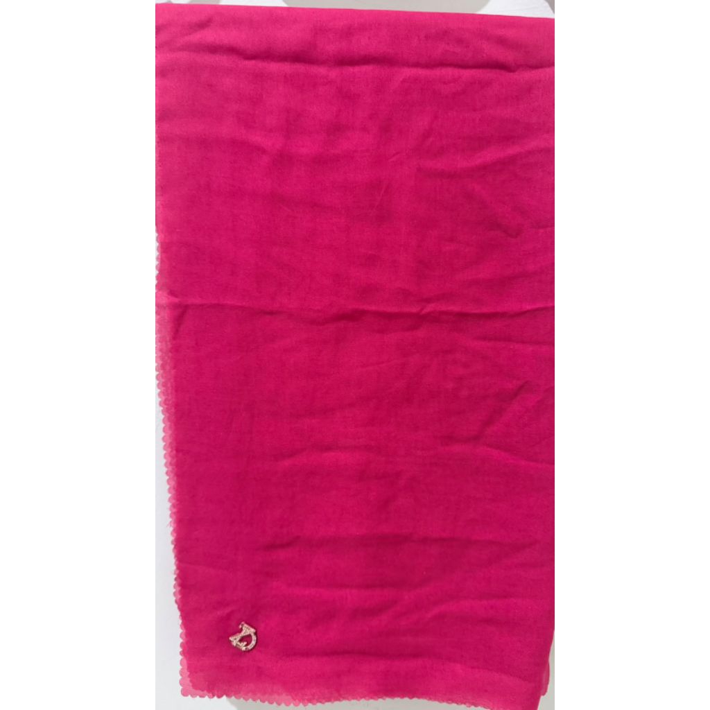 preloved zytadelia