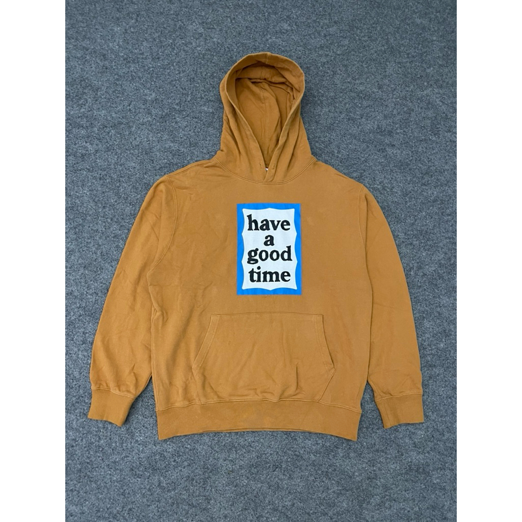 hagt original,.