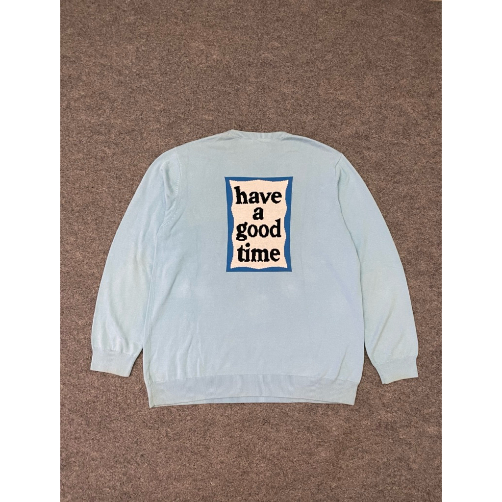hagt x adidas original