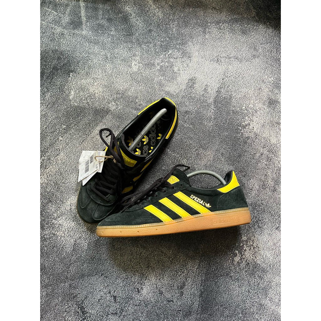 ADIDAS SPEZIAL CW OSLO