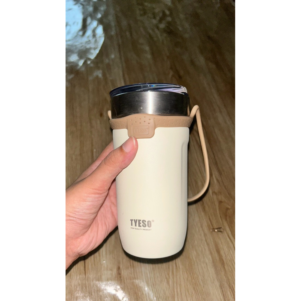 Preloved tumblr tyeso