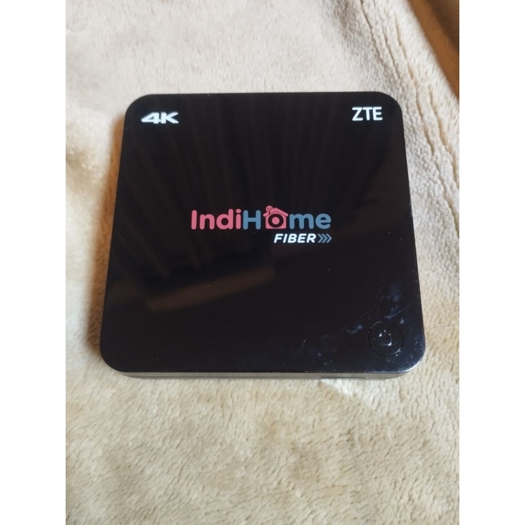 STB ANDROID B860H v2.1 UNIT ONLY