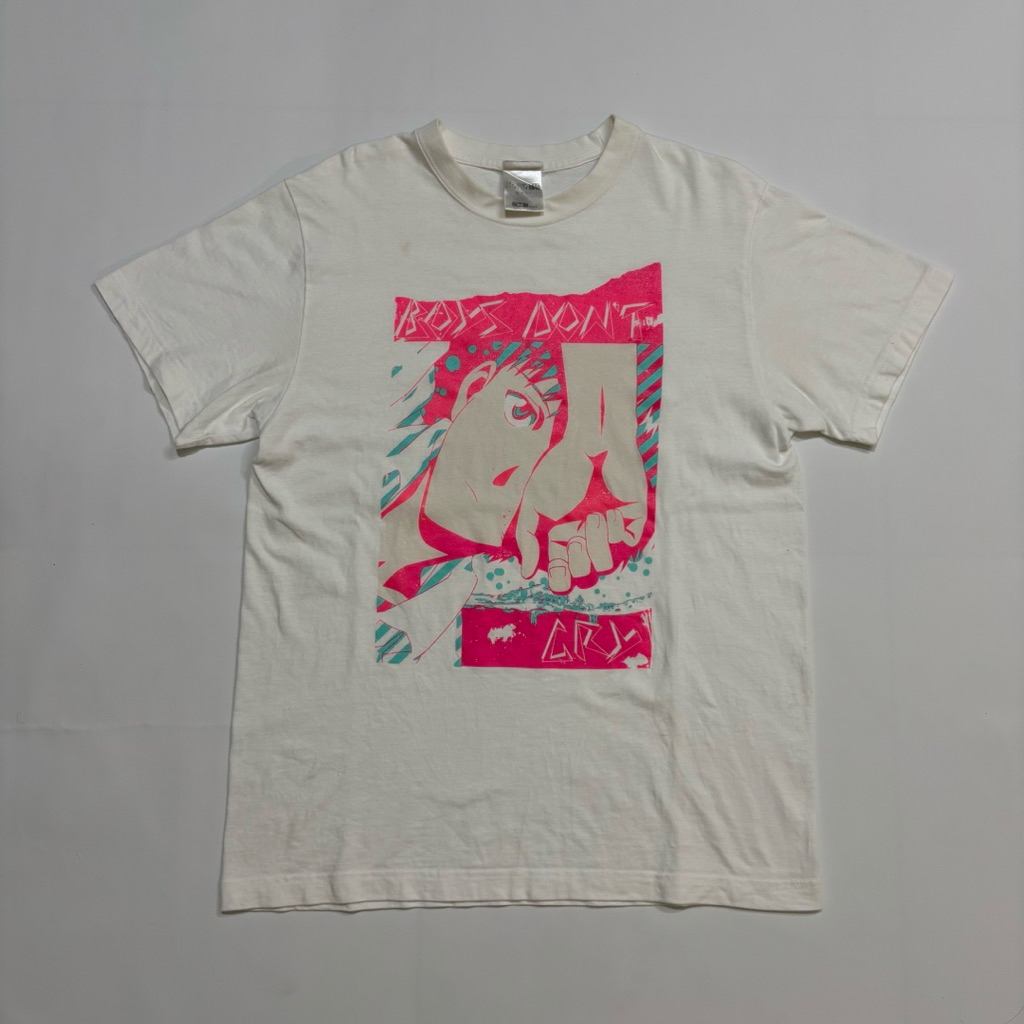 Kaos Anime Official COSPA Evangelion Shinji Ikari