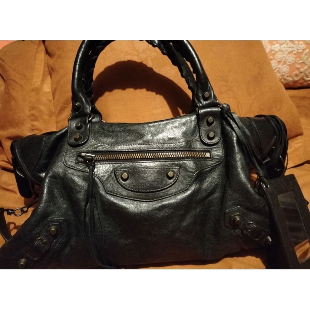 LV NANO SPEEDY