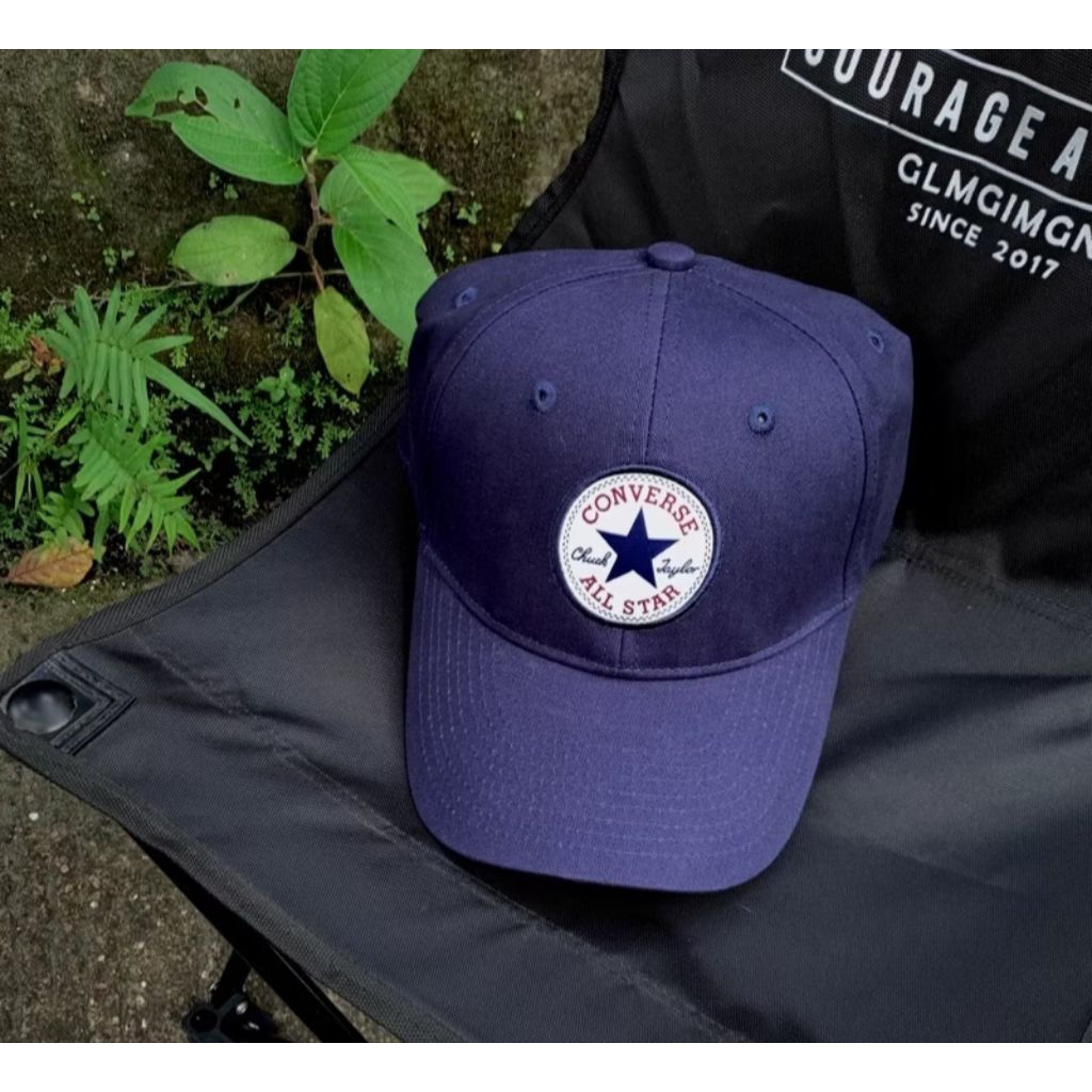 Topi converse original