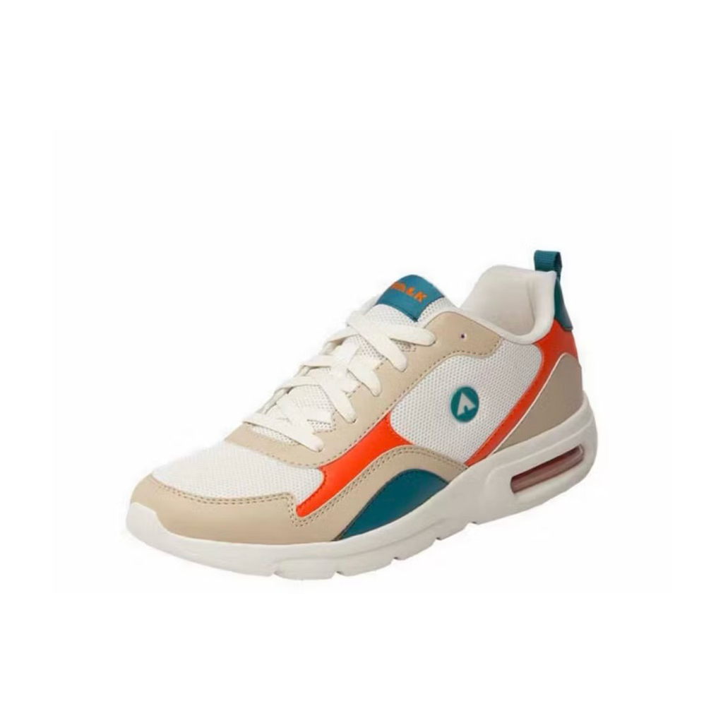 Sepatu Mens Airwalk