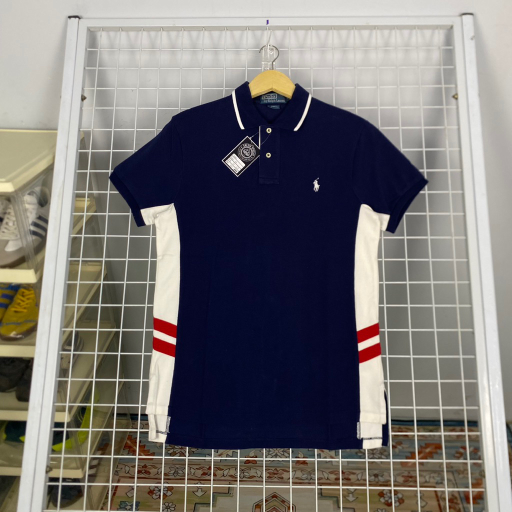 polo raph Lauren M-L