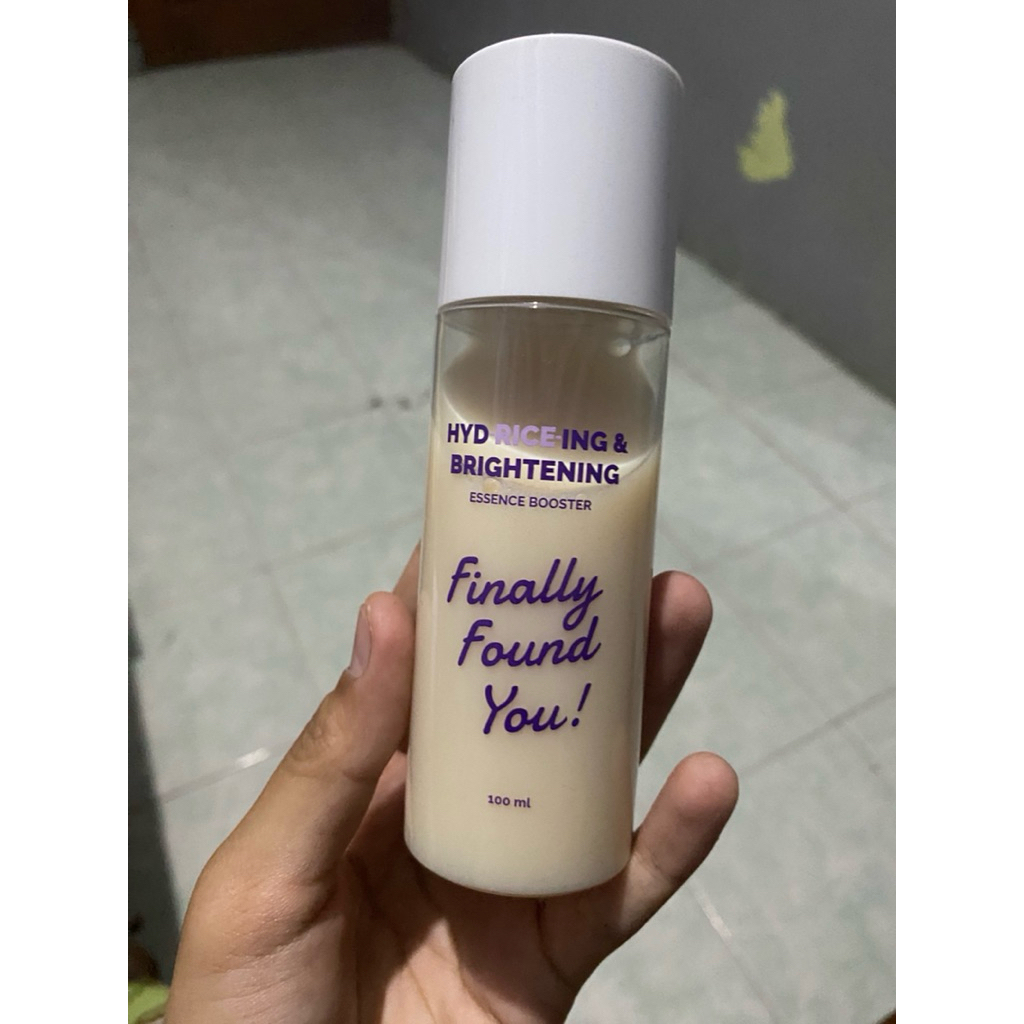 PL TONER FINALLY FOUND YOU