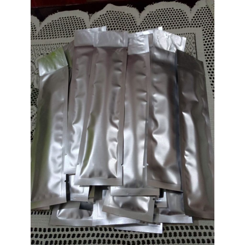 snack berhadiah uang anti zonk di kirim rondom