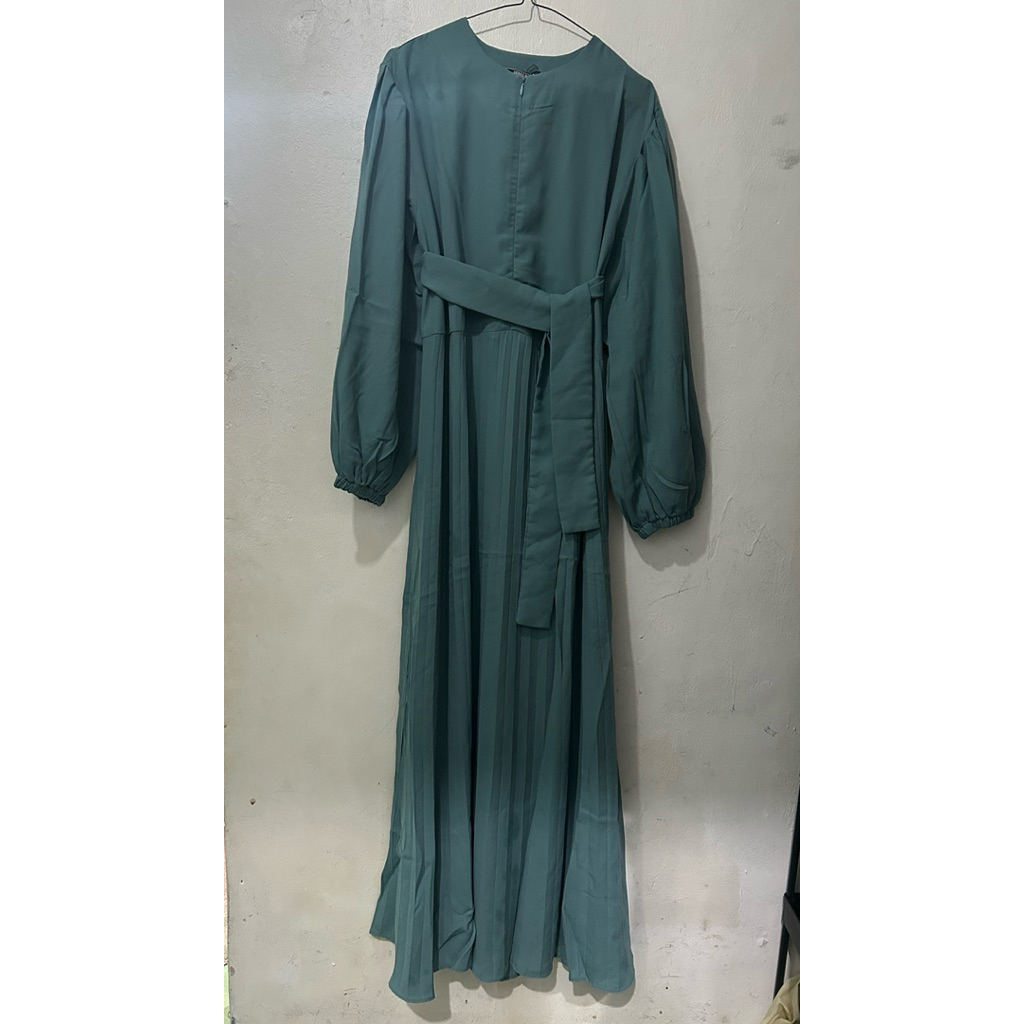 gamis hproject