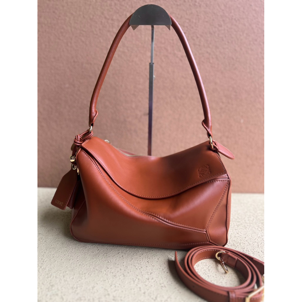 loewe* puzzle Hobo 2026 loweng puzzle hobo
