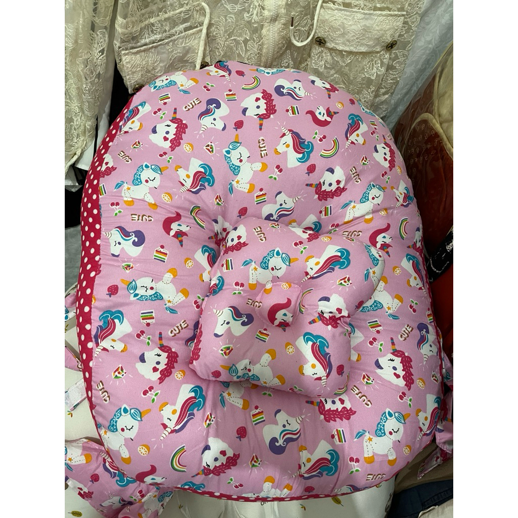 SofaBabyPink