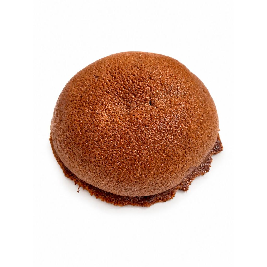 Sourdough Taro or Matcha Bun