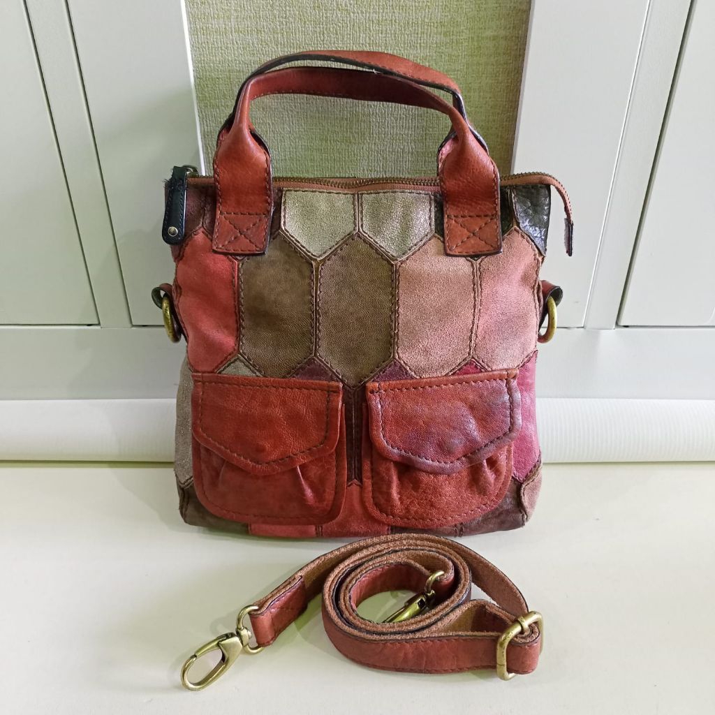 tas Pw ocil