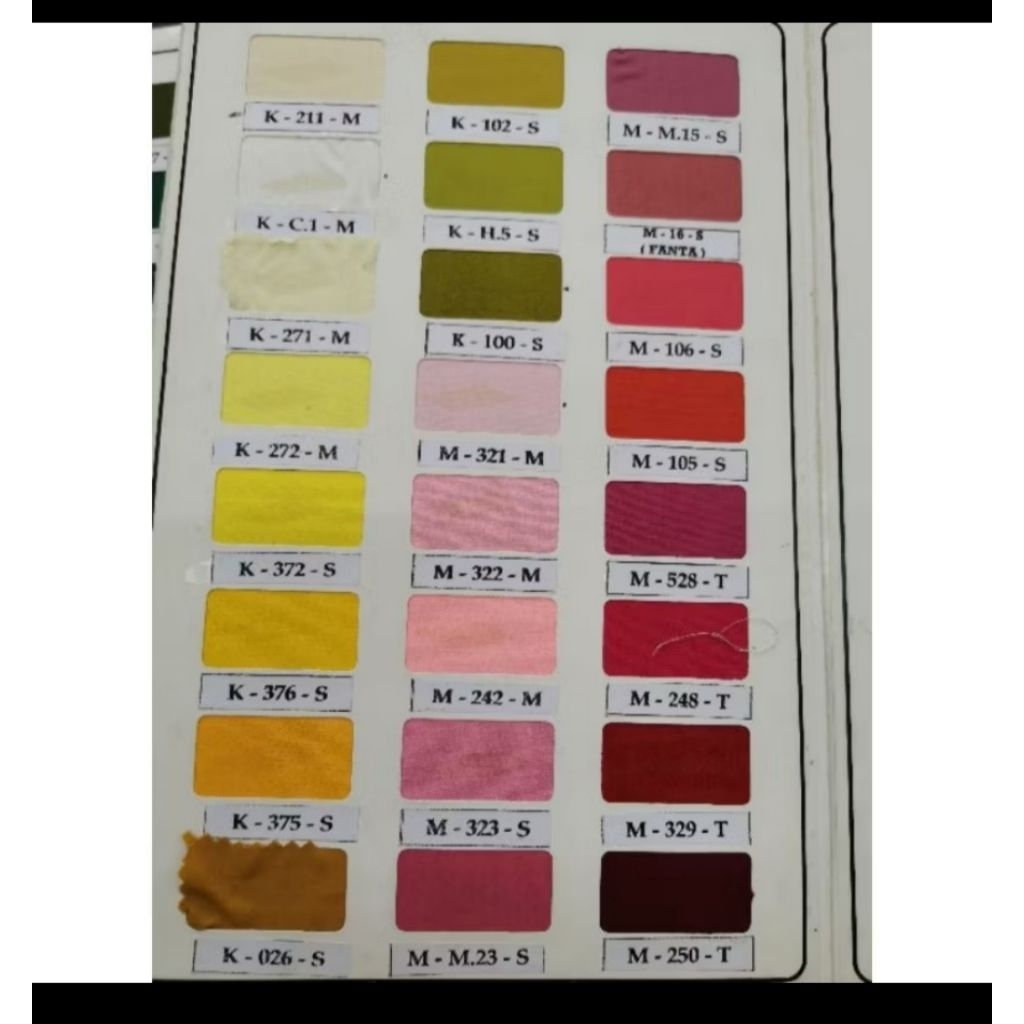 kain furing ero golden mella