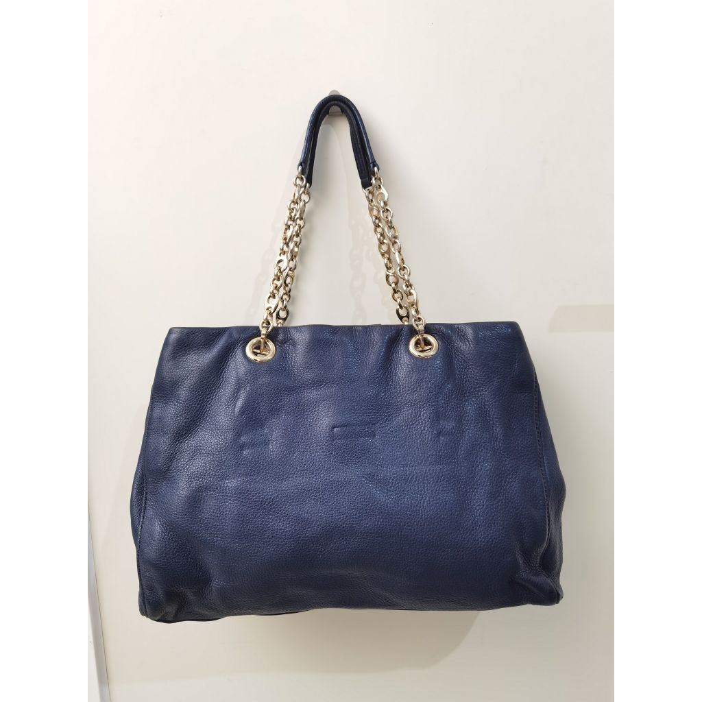 Shoulder Bag Oroton Hand Bag Oroton Original
