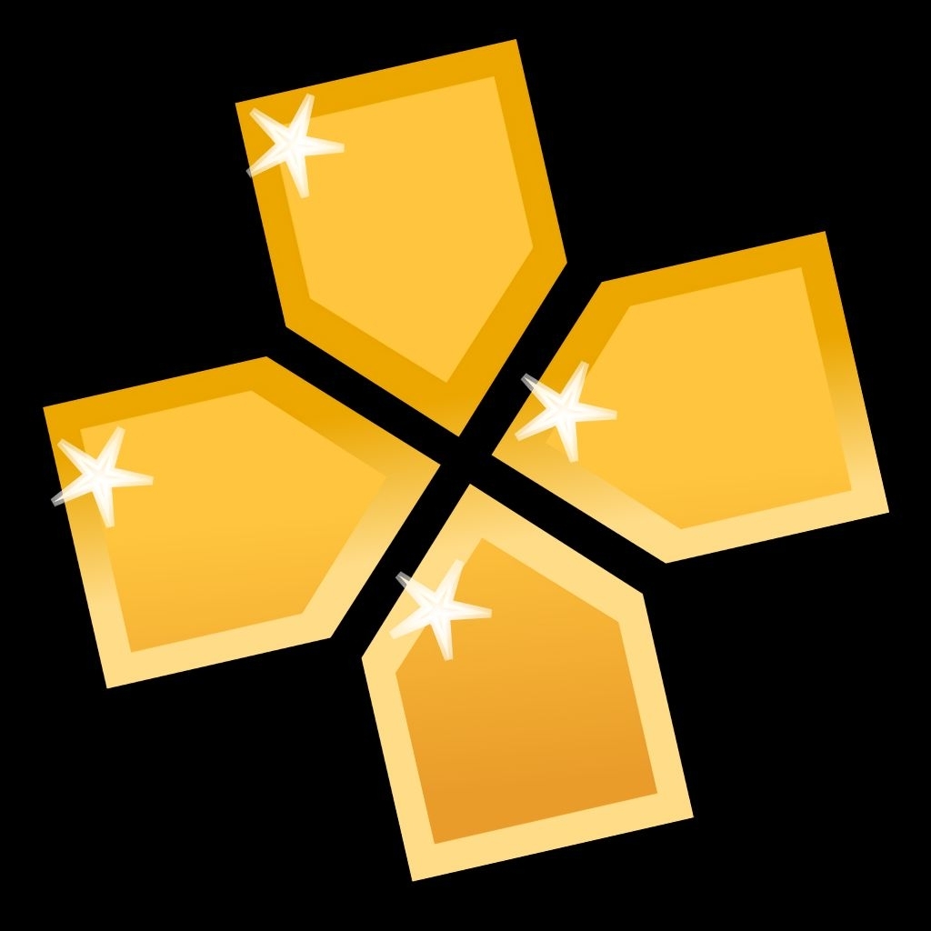 PPSSPP GOLD + ePSXe All Time