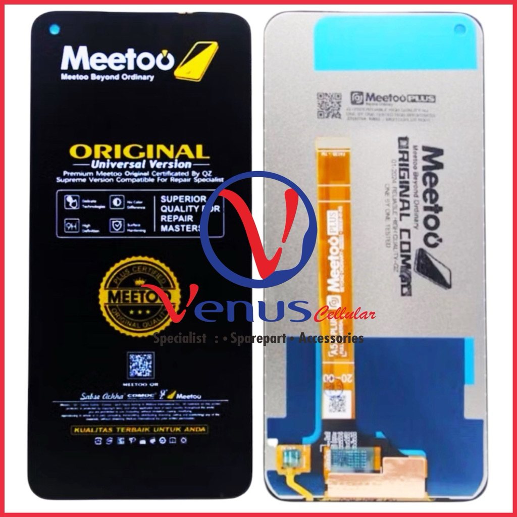 LCD+TOUCHSCREEN UNIVERSAL OPPO A52 2020/A54 5G/A74 5G/A72 2020/A72 5G/A73 5G/A92 2020/A93 5G/A53 5G/