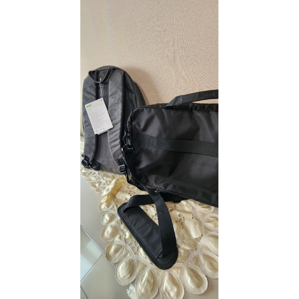 Tas lenovo & thinkpad
