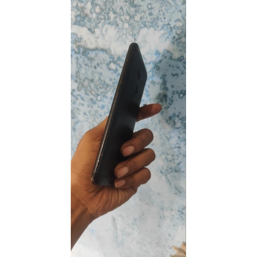 redmi 5 plus minus lcd