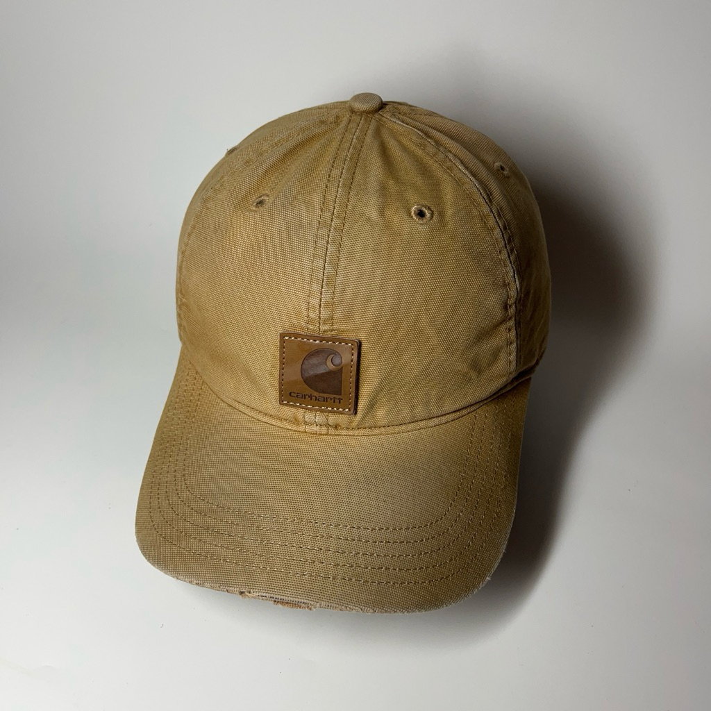 Topi carhartt Odessa Caps