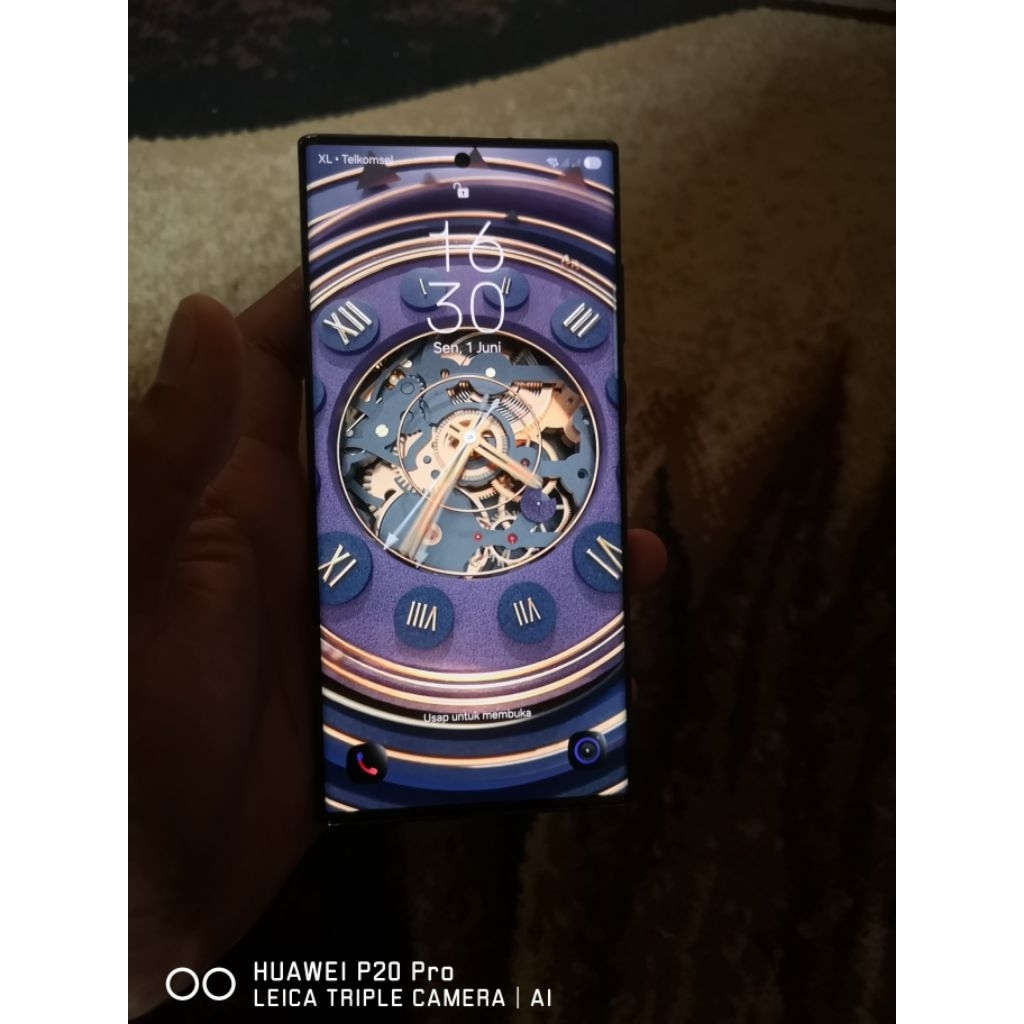 samsung s22 ultra 512gb 5G