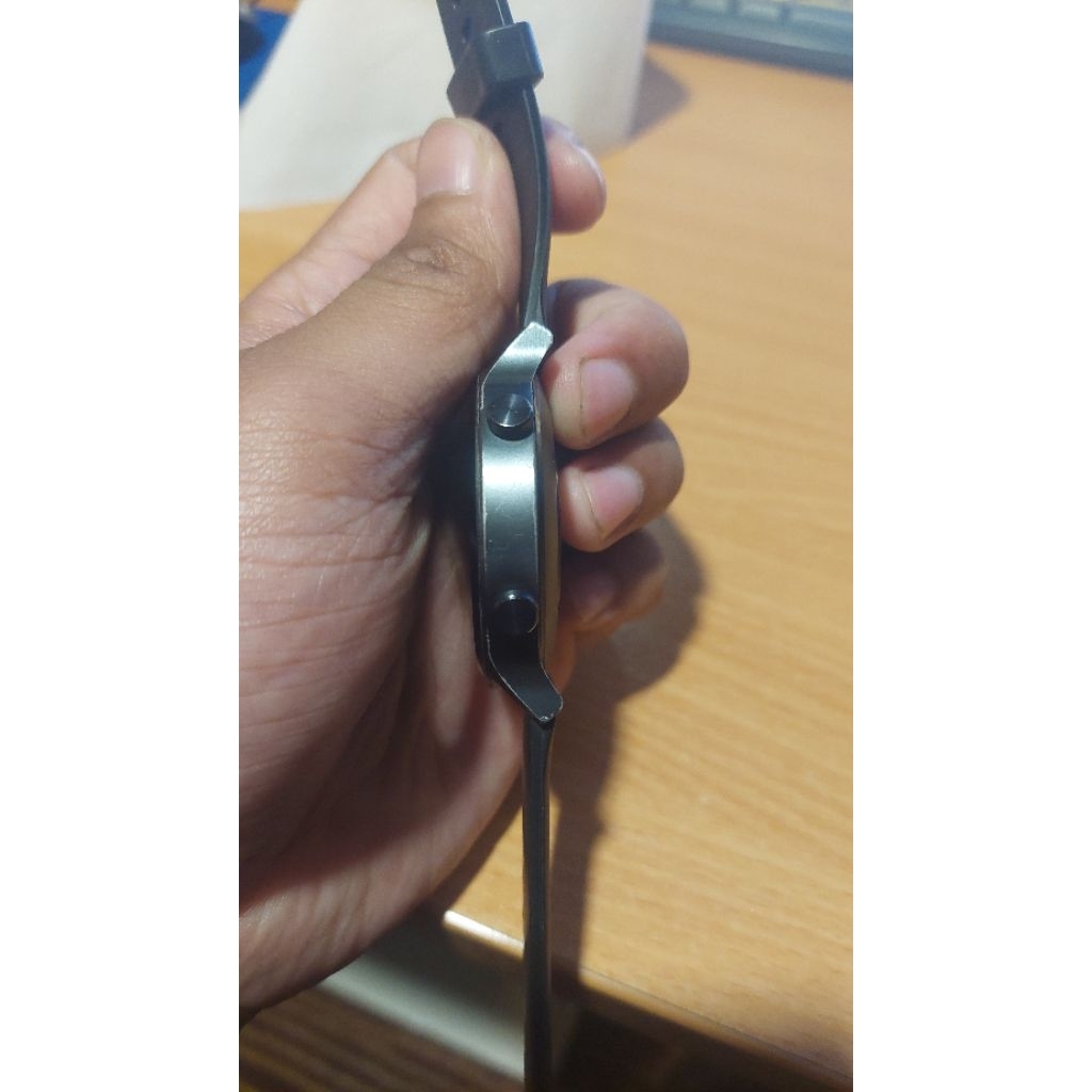 Smartwatch | Realme Watch S | Smartwatch Realme Watch S