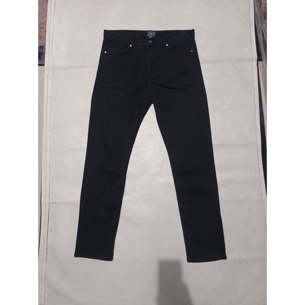 H&M celana cowok