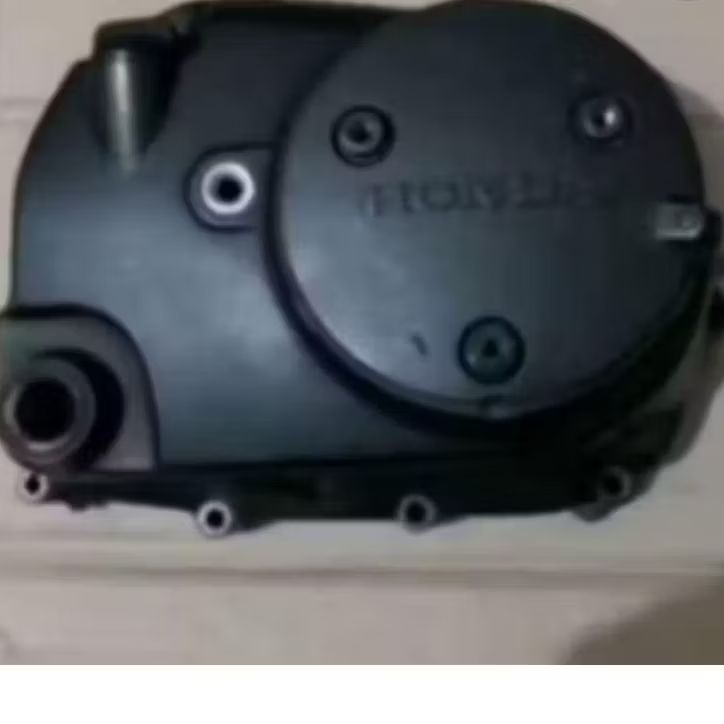 Blok Slah Blok Kopling Supra 125/ Karisma