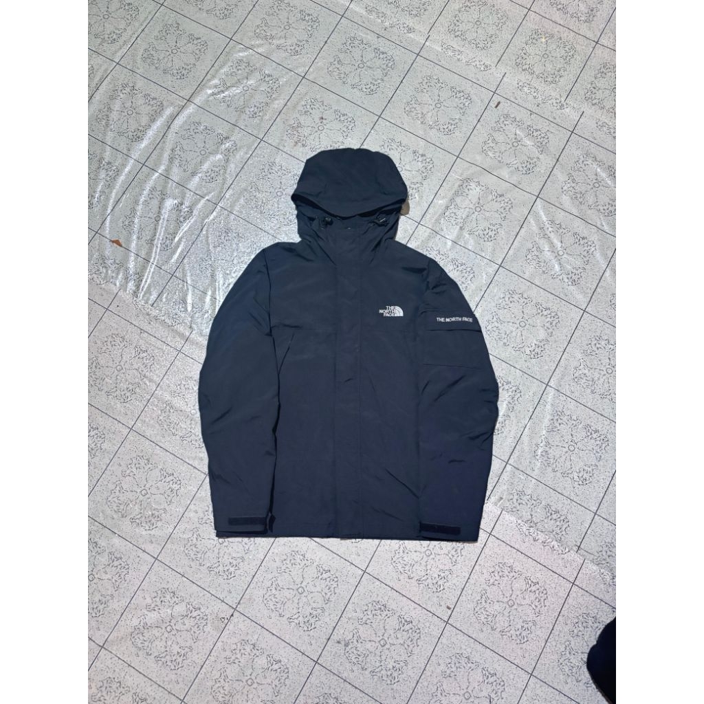 tnf ss