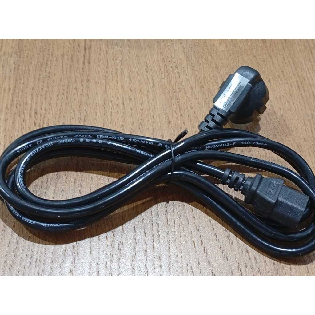 Kabel power buat speaker Huper 15 Inch Huper jl10 / jl12 / jl 15