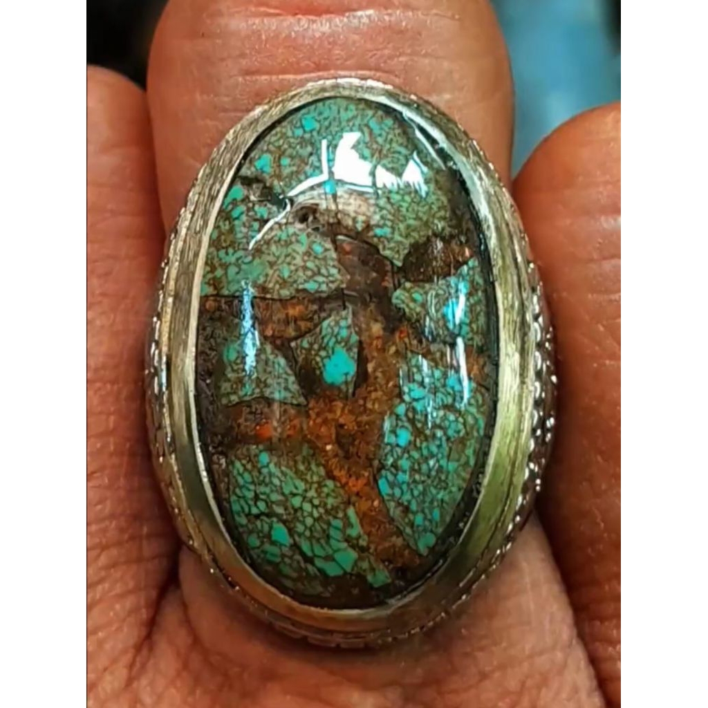 Pirus Persia Hijau Tosca beras wutah kode hijau jumbo
