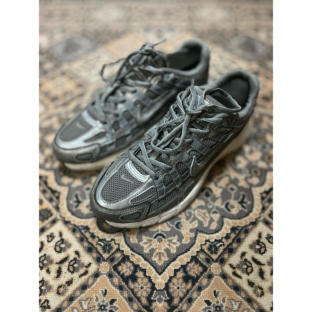 tyrolean shoes derby moc ozoc made in japan goodyearwelt vibram sole not paraboo kleman padror clark