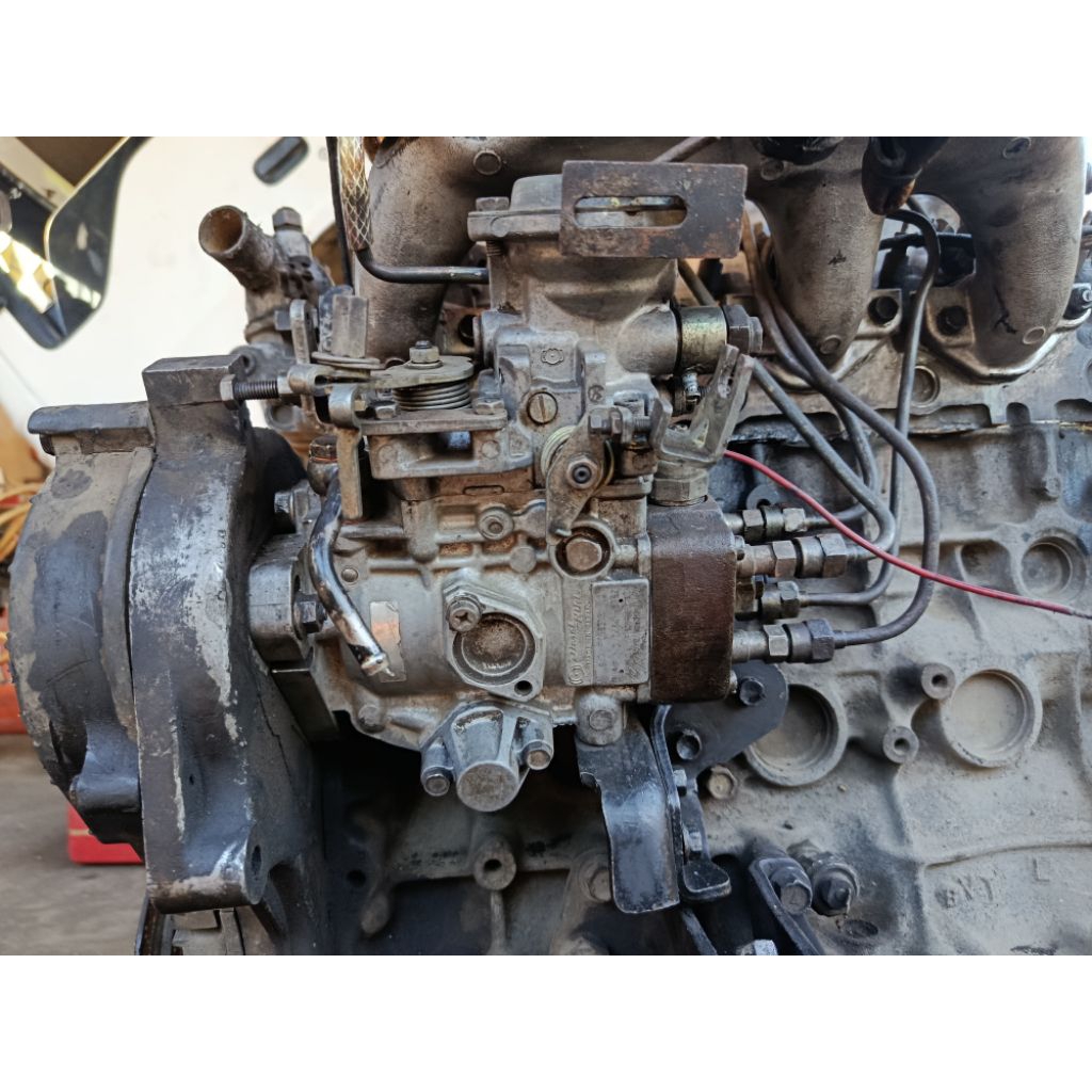 bospom l300