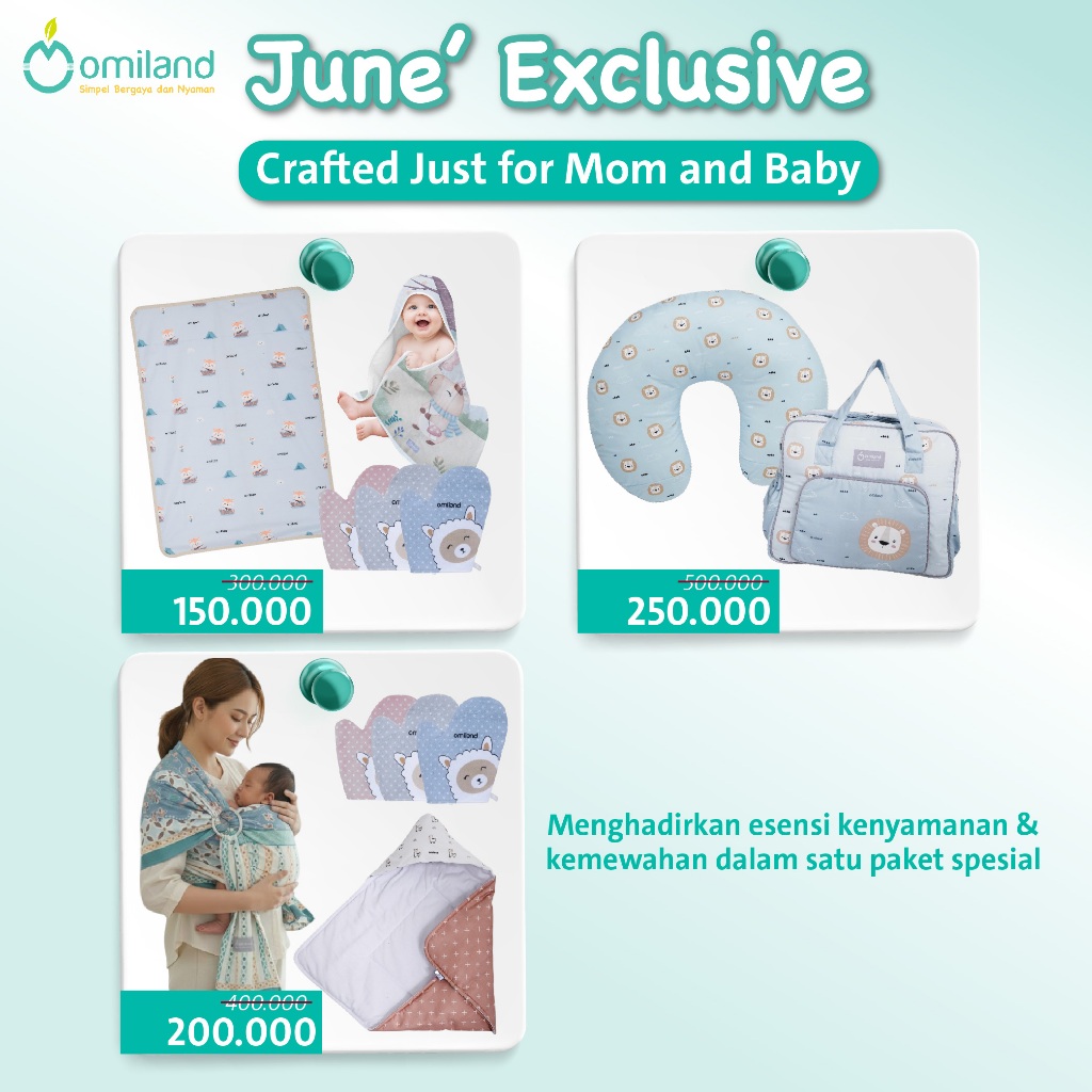 Product One
