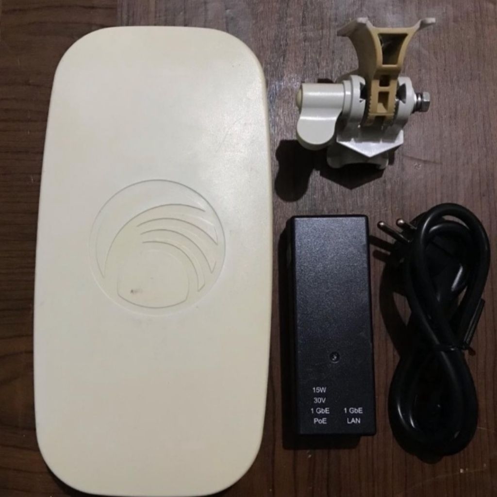 Cambium Networks ePMP Force 180 5GHz Subscriber Module