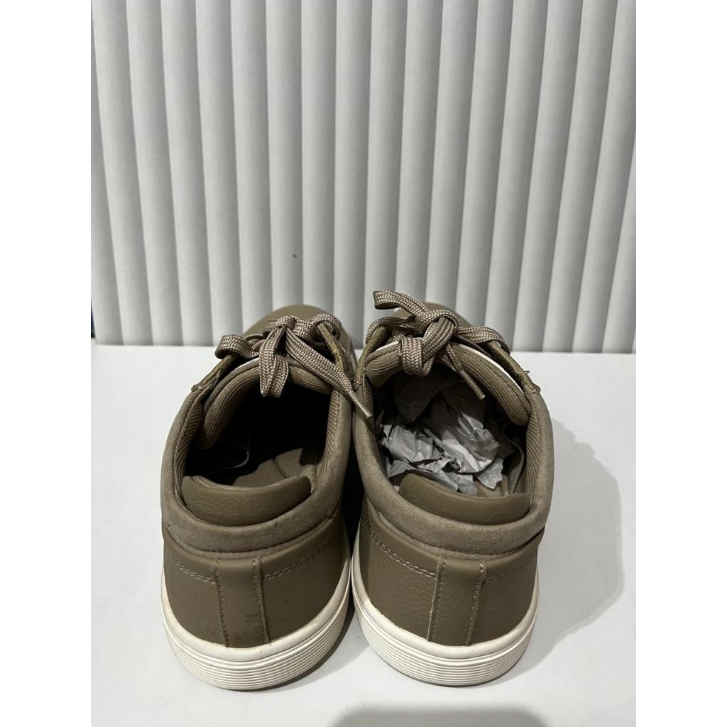 Sepatu ALDO Original