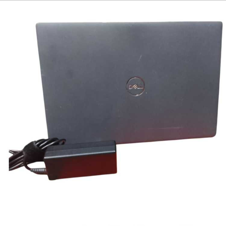 LAPTOP DELL LATITUDE 3410 i5 10210U 8/512 SSD GARANSI