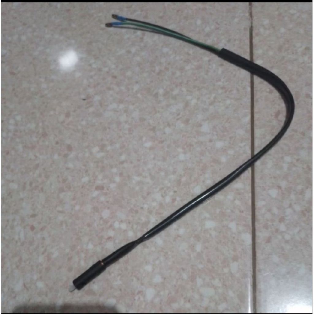 switch rem depan satria 150 fu