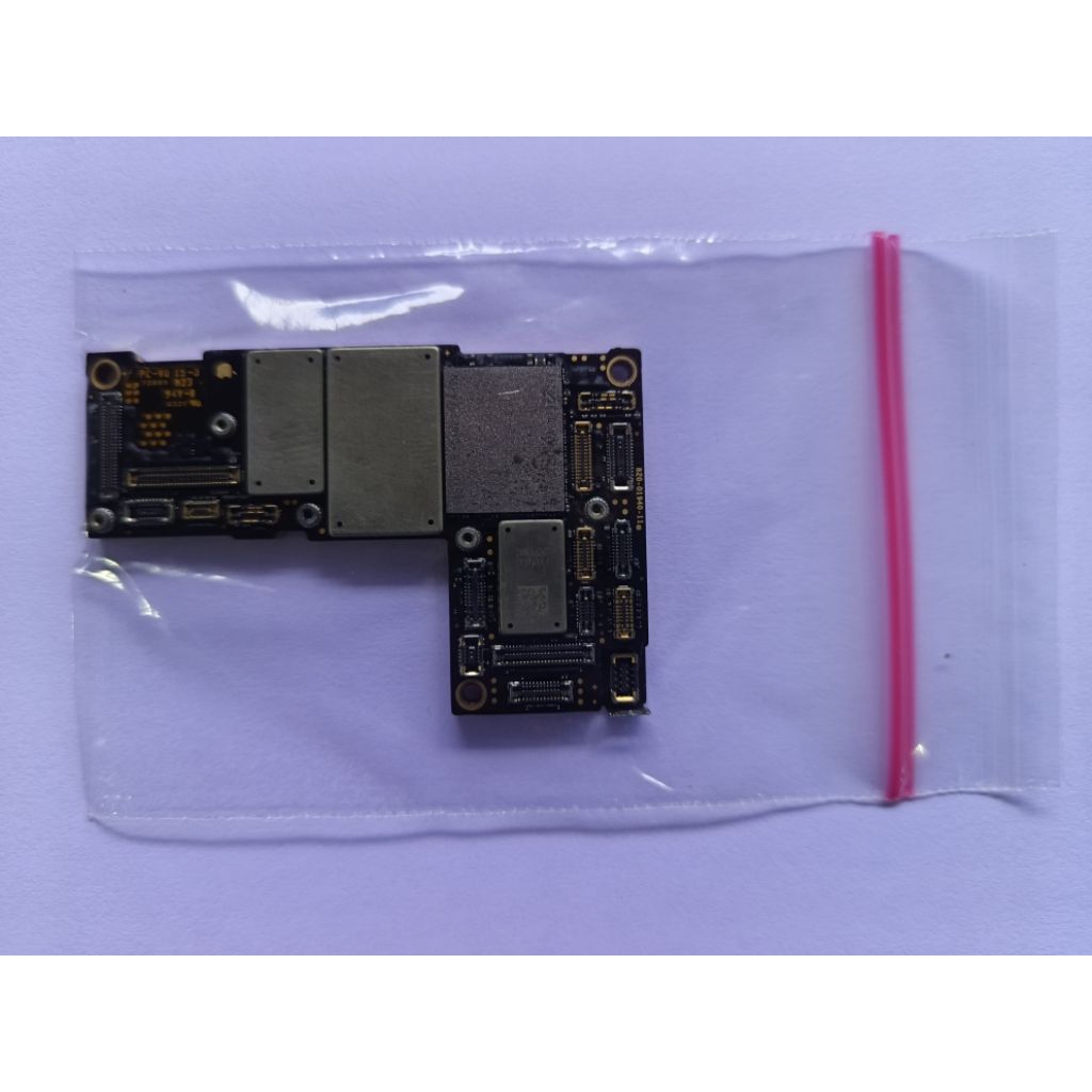 Mainboard Iphone 12 Promax 512GB Matot