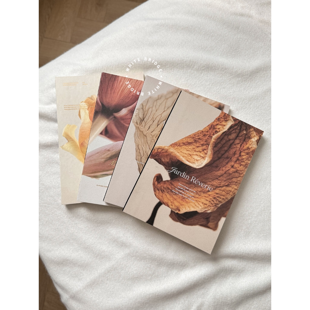 Notebook A5 /  Buku Catatan Aesthetic / Notebook Aesthetic / Buku Diary Aesthetic / NOTEBOOK A5 (FLE