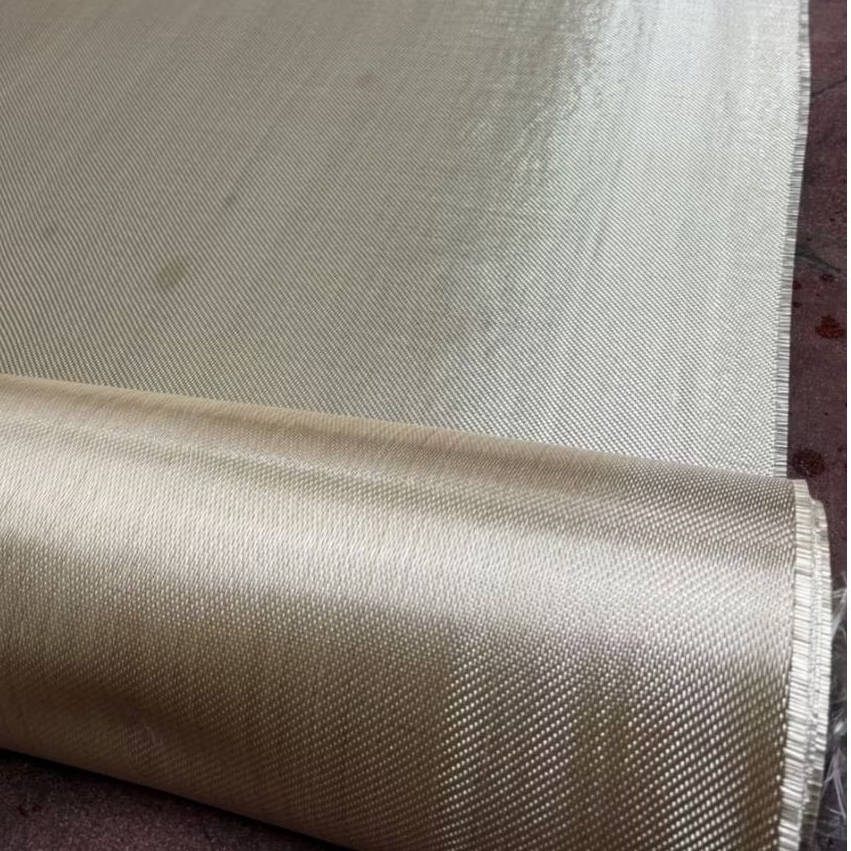 Fire Blanket  ( ht 800 ) / meter