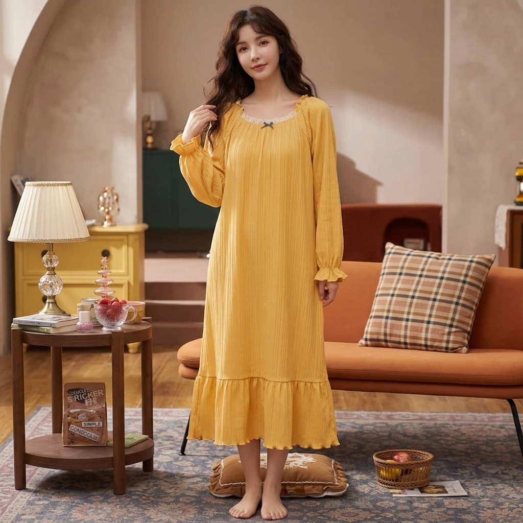 DRESS DASTER PREMIUM IMPORT KOREA LOVE TERBARU