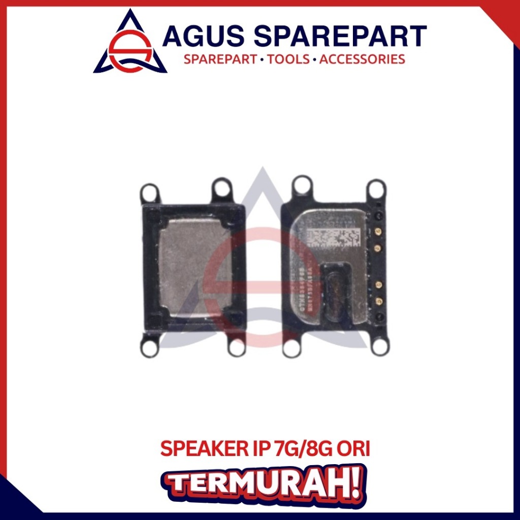 SPEAKER I P 7G / 8G ORI