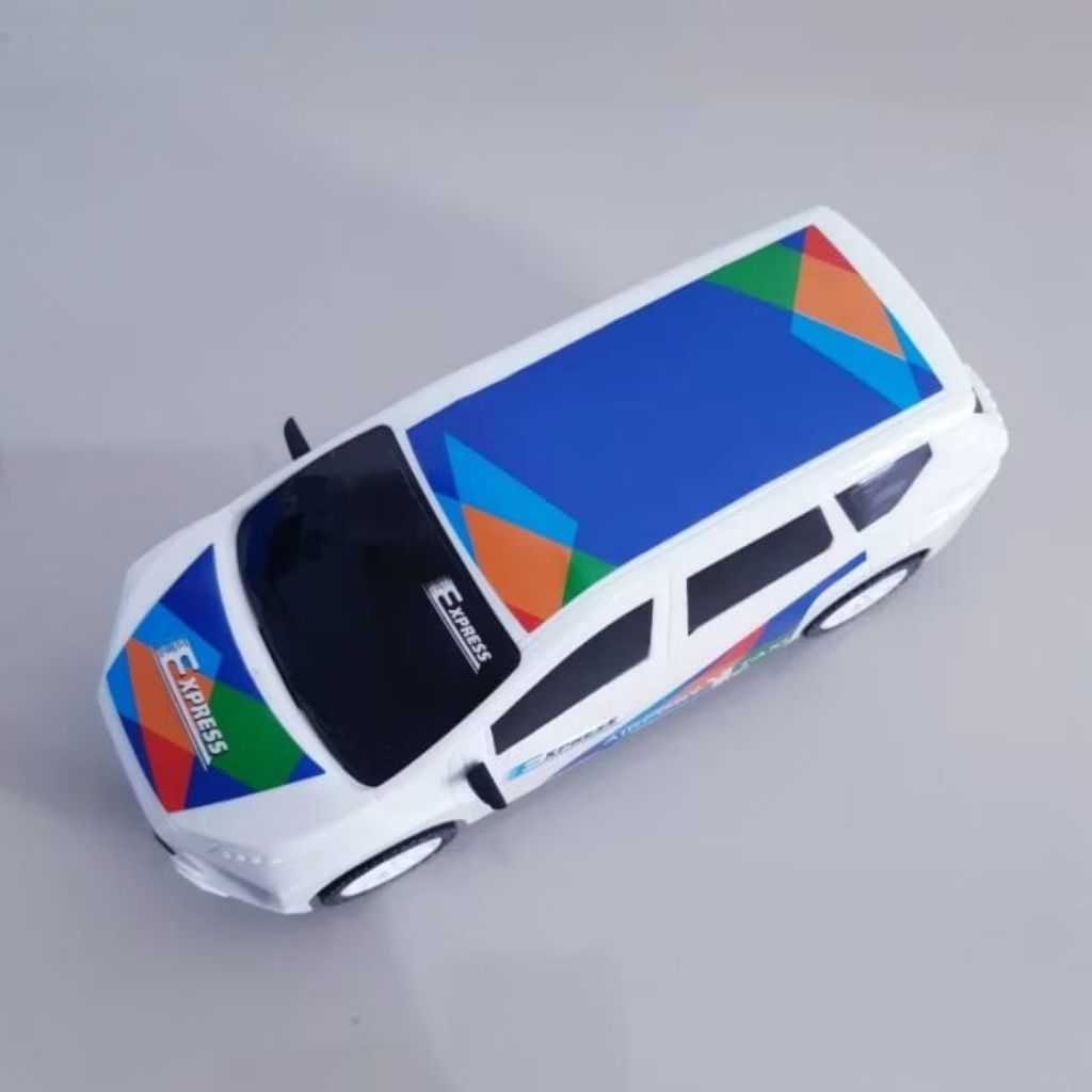 mainan anak mobil avanza