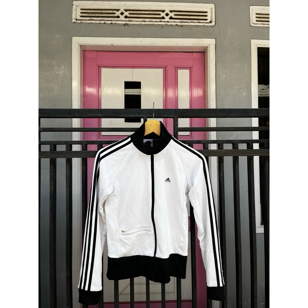 tc adidas