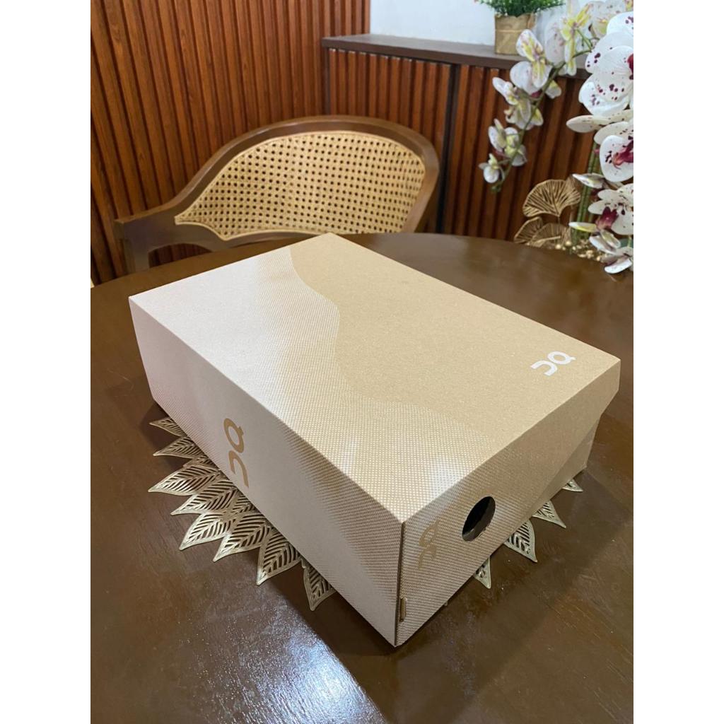 INNER_BOX_SEPATU_QC_BESAR