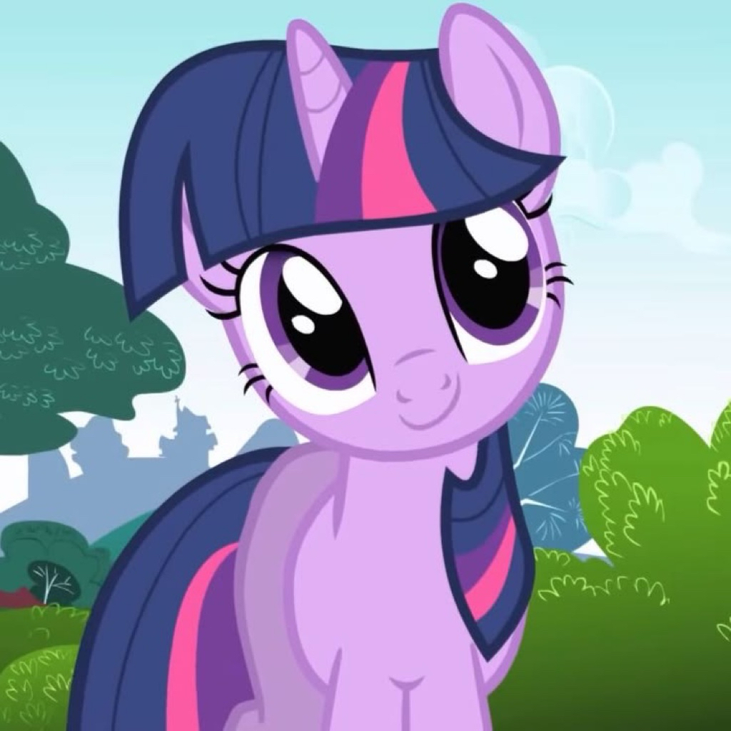 mlp card