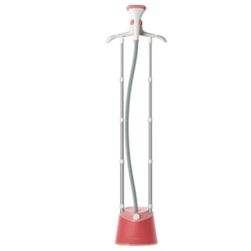 Philips STE1020/40 Standing Garment Steamer
